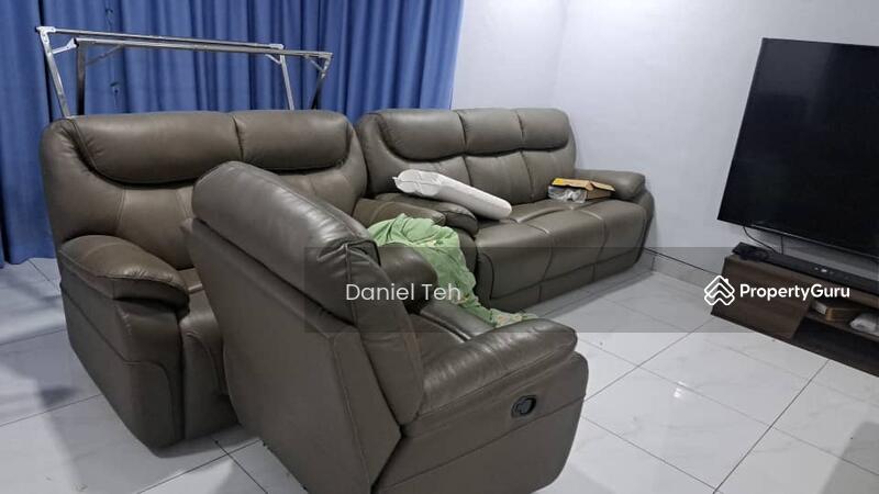 Kilang untuk Disewa di Bukit Kemuning (Shah Alam) - Daniel Teh - PropertyGuru.com.my