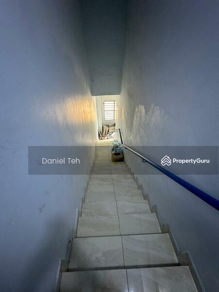 Kilang untuk Disewa di Bukit Kemuning (Shah Alam) - Daniel Teh - PropertyGuru.com.my