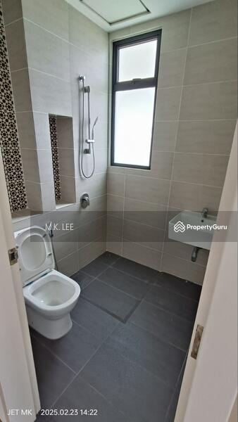 For Sale - Norton Garden Bungalow @ Eco Grandeur