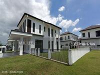 For Sale - Norton Garden Bungalow @ Eco Grandeur