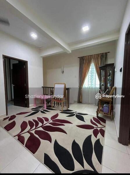For Sale - Taman Gombak Permai