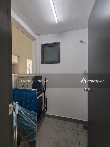 Servis Apartment untuk Disewa di GAIA Residences - Mandy Cheow - PropertyGuru.com.my