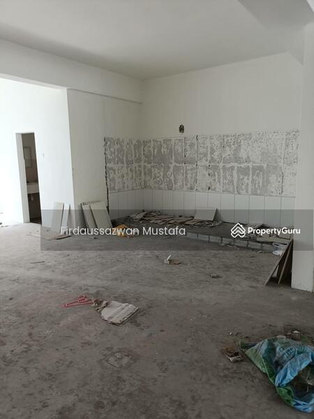 Shop / Office for Sale in Kampung Bahasa Kapor (Port Dickson) - Firdaussazwan Mustafa - PropertyGuru.com.my