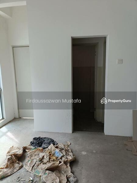Shop / Office for Sale in Kampung Bahasa Kapor (Port Dickson) - Firdaussazwan Mustafa - PropertyGuru.com.my