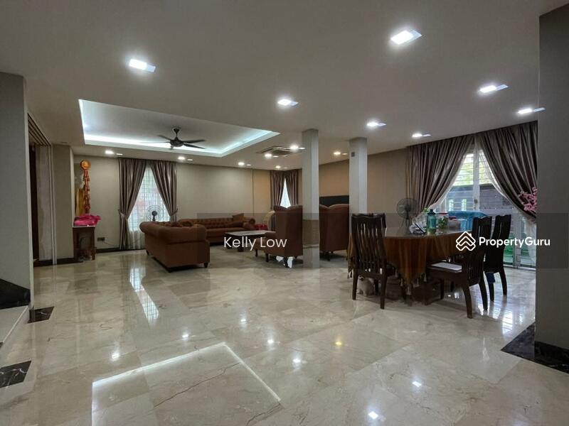 Terraced House for Sale in TAMAN PUCHONG UTAMA (Puchong) - Kelly Low - PropertyGuru.com.my