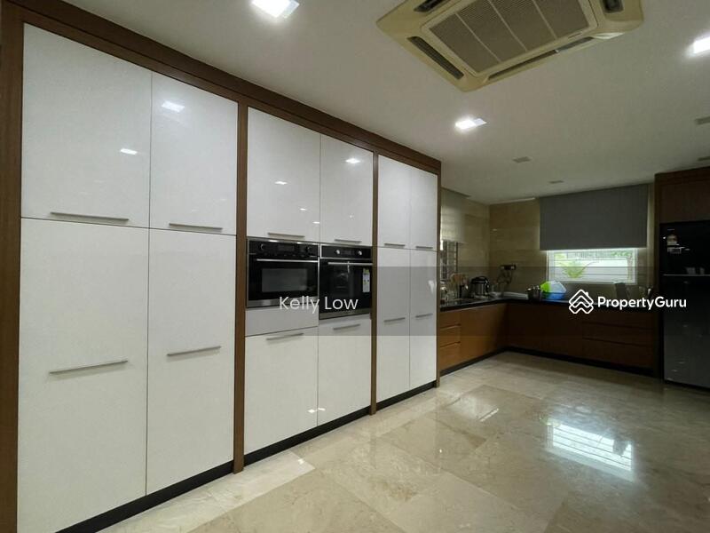 Terraced House for Sale in TAMAN PUCHONG UTAMA (Puchong) - Kelly Low - PropertyGuru.com.my