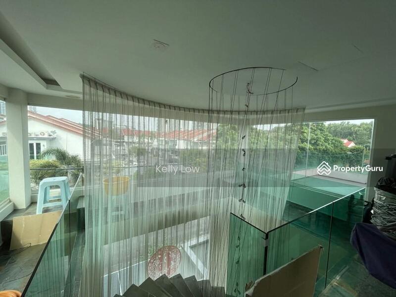 Terraced House for Sale in TAMAN PUCHONG UTAMA (Puchong) - Kelly Low - PropertyGuru.com.my