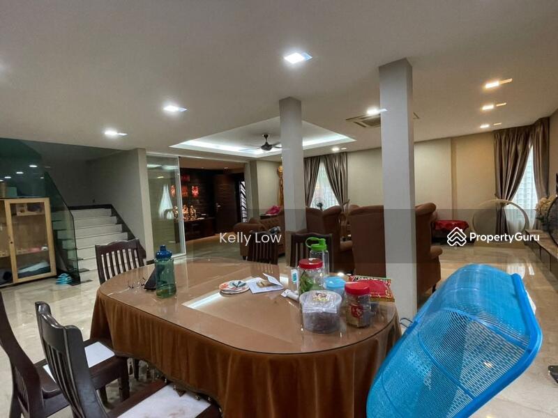 Terraced House for Sale in TAMAN PUCHONG UTAMA (Puchong) - Kelly Low - PropertyGuru.com.my