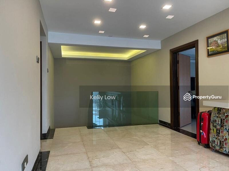 Terraced House for Sale in TAMAN PUCHONG UTAMA (Puchong) - Kelly Low - PropertyGuru.com.my