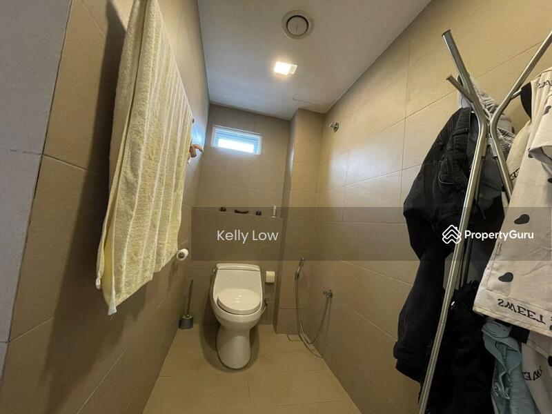 Terraced House for Sale in TAMAN PUCHONG UTAMA (Puchong) - Kelly Low - PropertyGuru.com.my