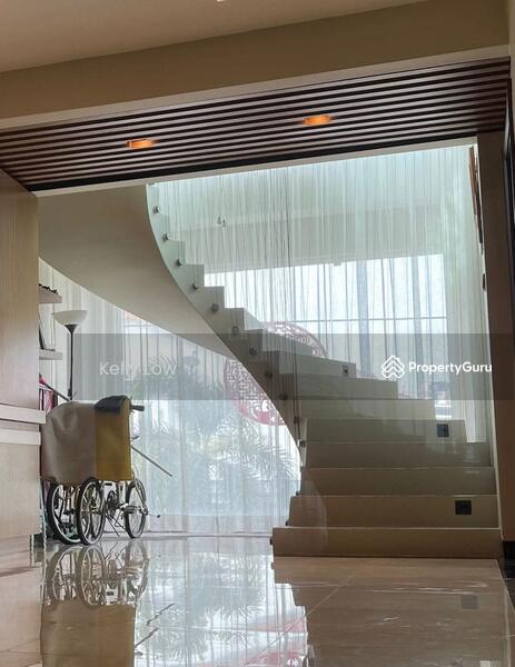 Terraced House for Sale in TAMAN PUCHONG UTAMA (Puchong) - Kelly Low - PropertyGuru.com.my