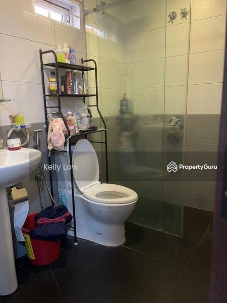 Terraced House for Sale in TAMAN PUCHONG UTAMA (Puchong) - Kelly Low - PropertyGuru.com.my