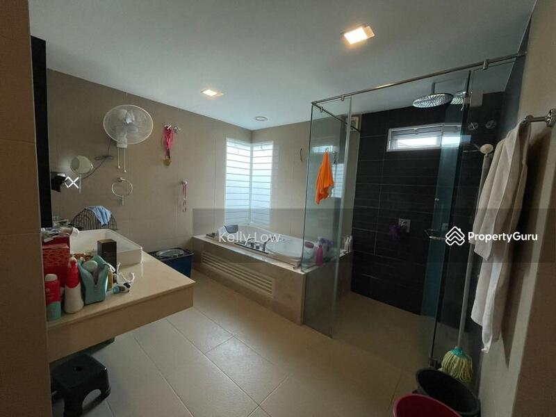 Terraced House for Sale in TAMAN PUCHONG UTAMA (Puchong) - Kelly Low - PropertyGuru.com.my