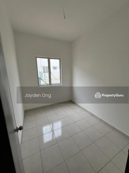 For Rent - Bandar Rinching