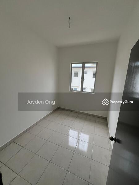 For Rent - Bandar Rinching