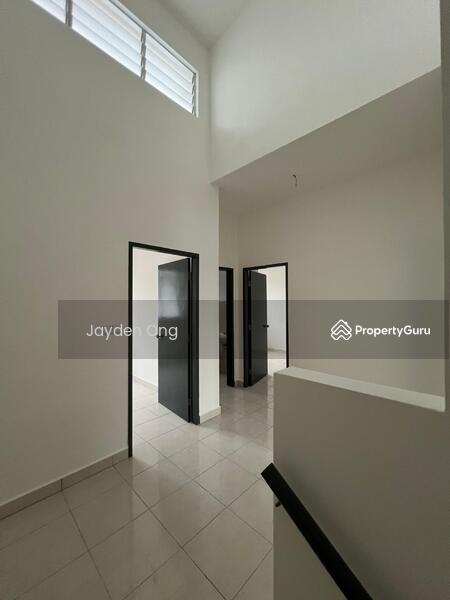 For Rent - Bandar Rinching