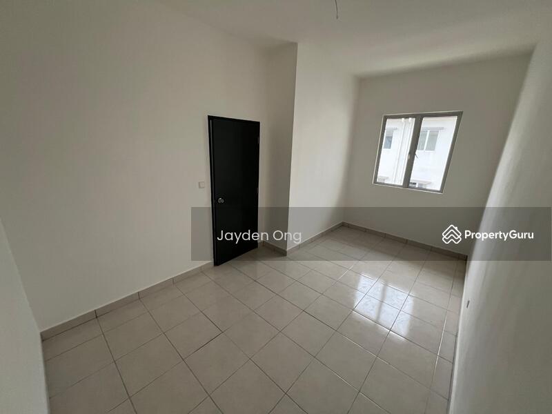 For Rent - Bandar Rinching