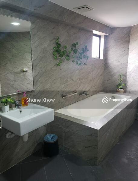 Untuk Dijual - Bukit Bintang Imbi Pudu Jalan Loke Yew KL City MAIN ROAD CORNER ROI 5%+ Hotel 9.5sty Shop Building