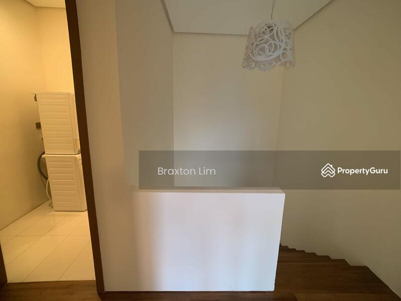 For Sale - Quadro Residences