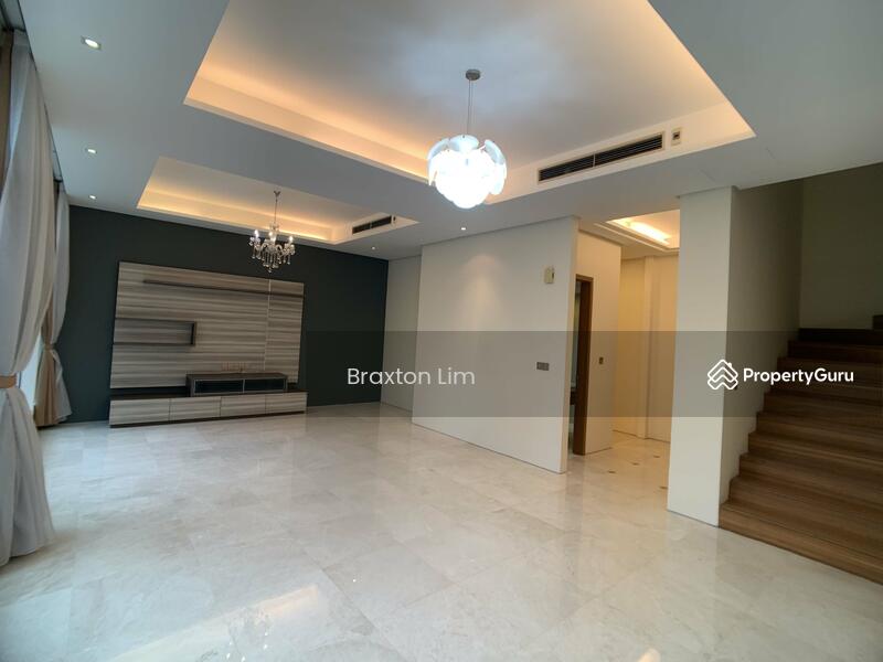 For Sale - Quadro Residences