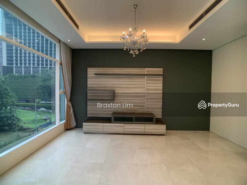For Sale - Quadro Residences
