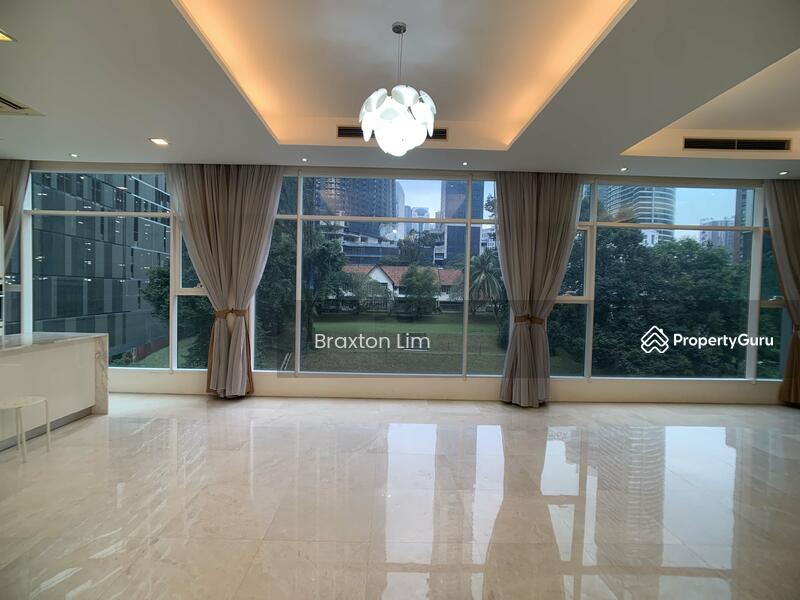 For Sale - Quadro Residences