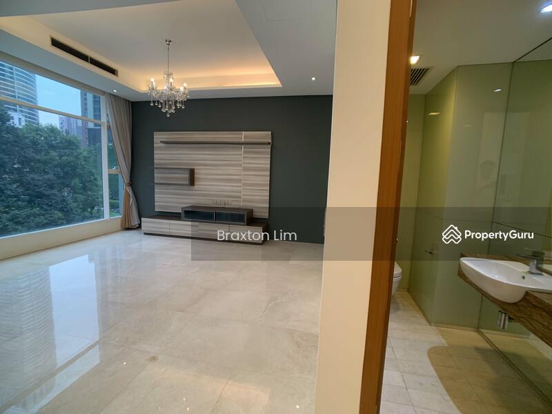 For Sale - Quadro Residences