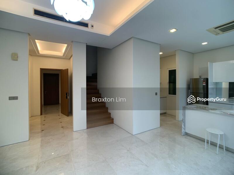 For Sale - Quadro Residences