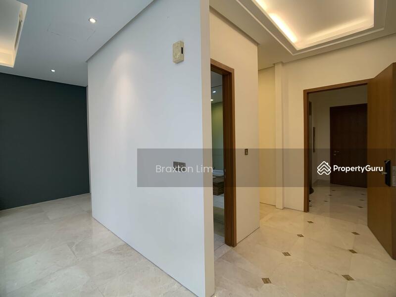 For Sale - Quadro Residences