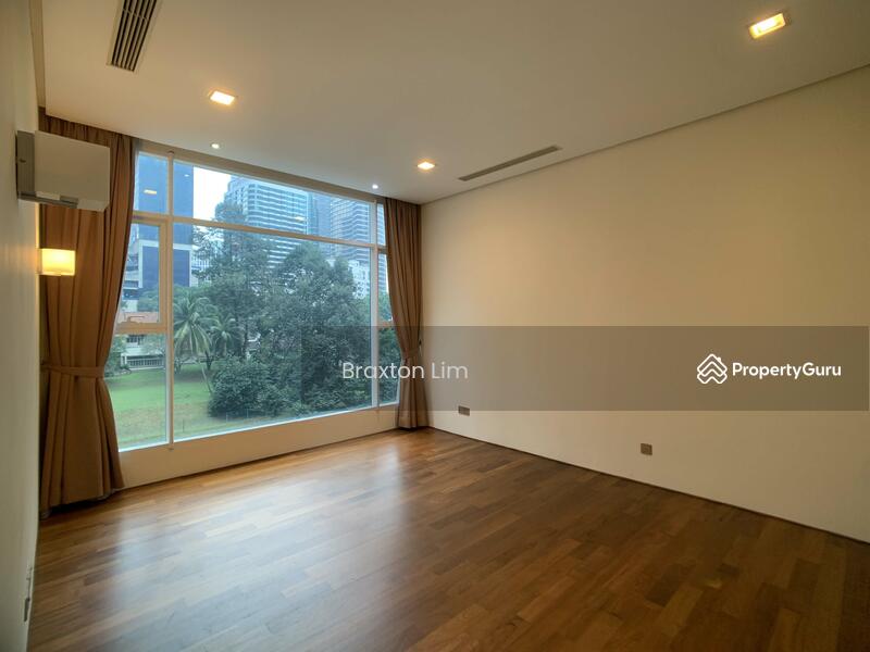 For Sale - Quadro Residences