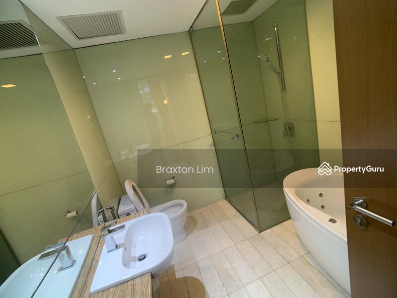 For Sale - Quadro Residences