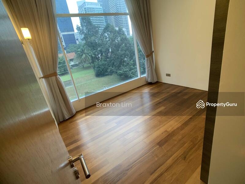 For Sale - Quadro Residences