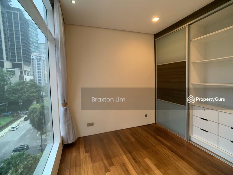 For Sale - Quadro Residences