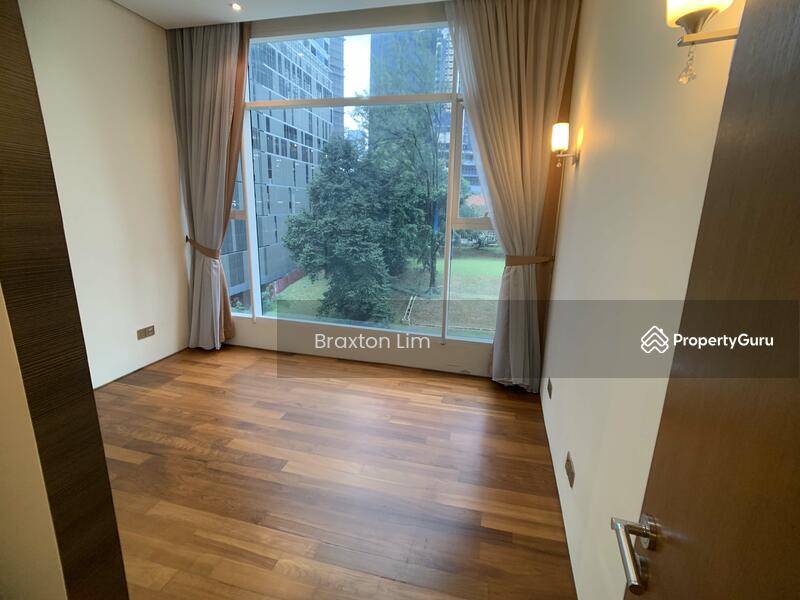 For Sale - Quadro Residences