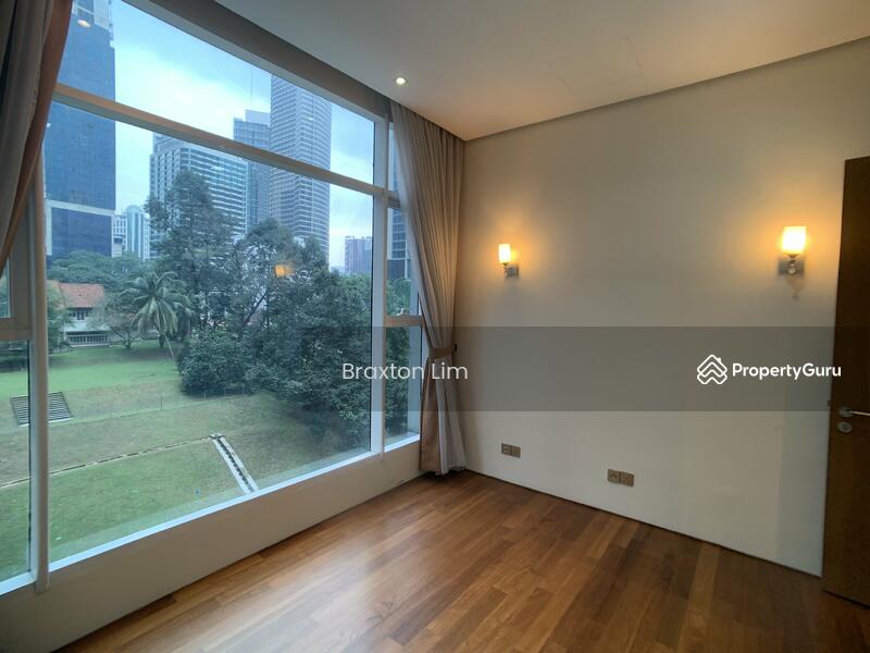 For Sale - Quadro Residences