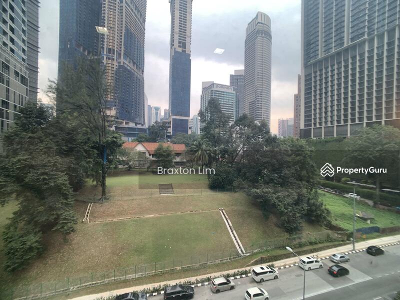 For Sale - Quadro Residences