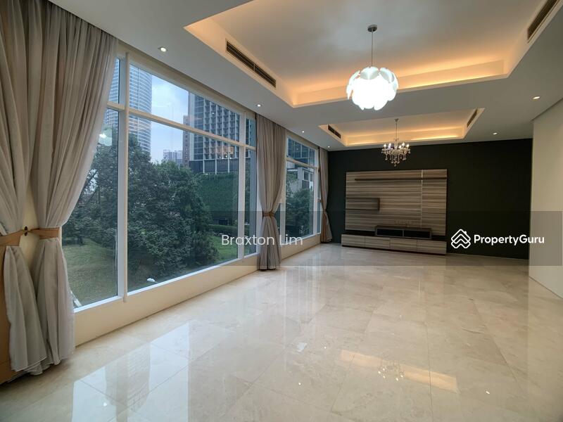 For Sale - Quadro Residences