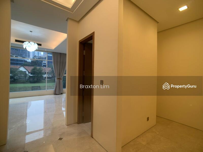 For Sale - Quadro Residences