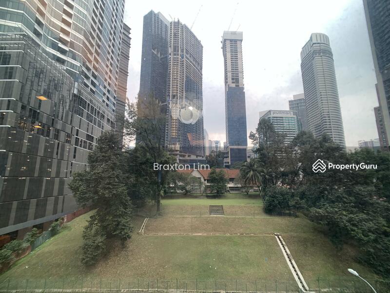 For Sale - Quadro Residences