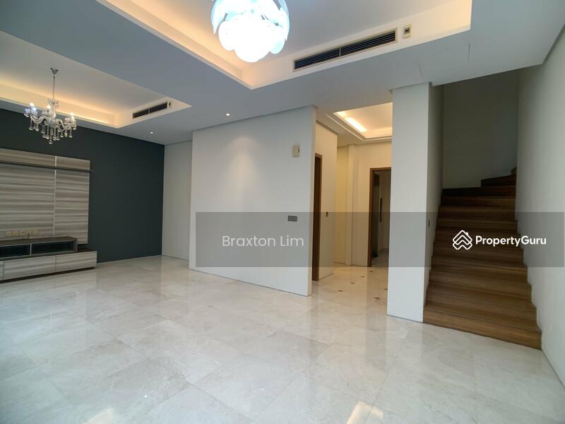 For Sale - Quadro Residences