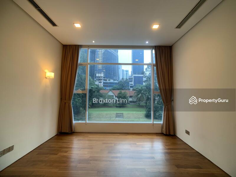 For Sale - Quadro Residences