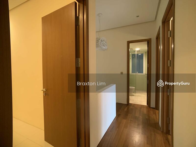 For Sale - Quadro Residences