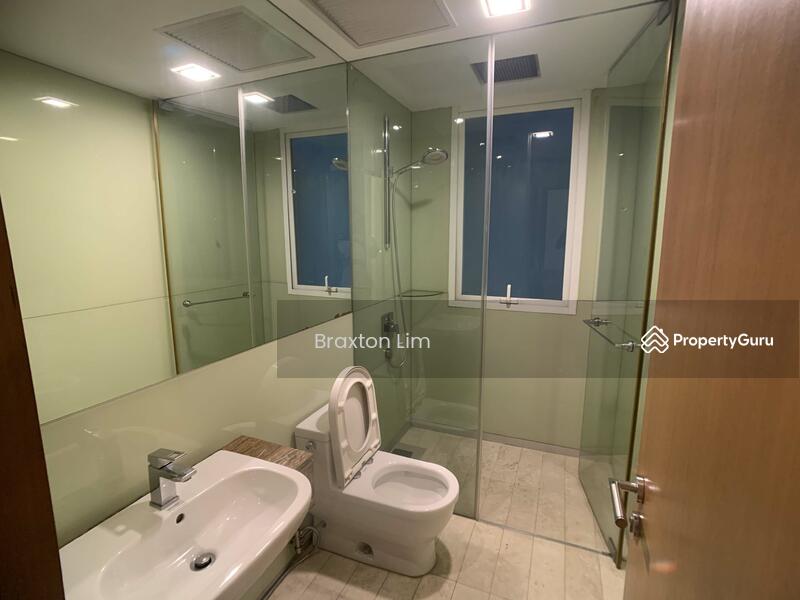 For Sale - Quadro Residences