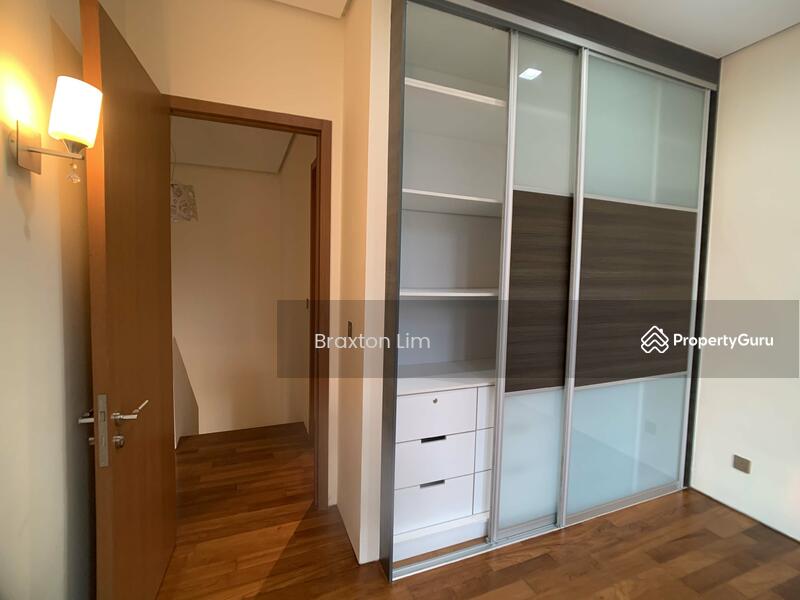 For Sale - Quadro Residences