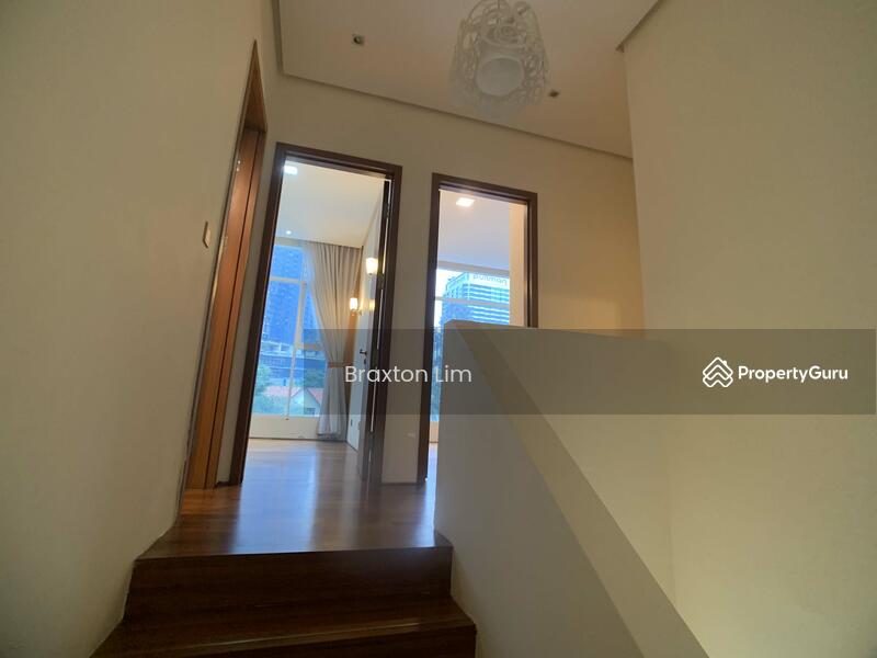 For Sale - Quadro Residences