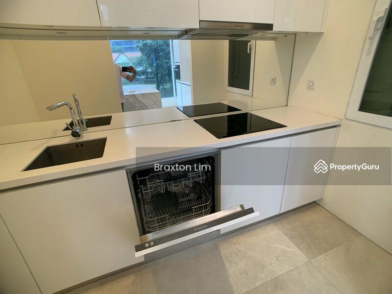 For Sale - Quadro Residences