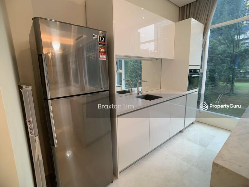 For Sale - Quadro Residences