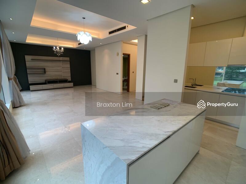 For Sale - Quadro Residences