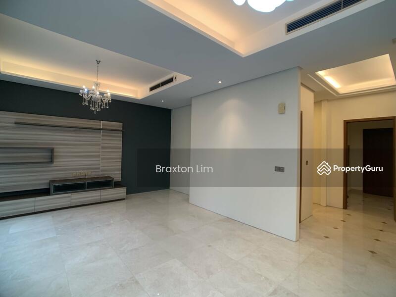 For Sale - Quadro Residences