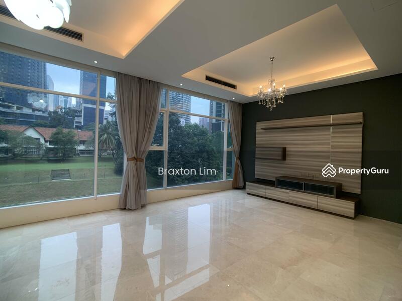 For Sale - Quadro Residences